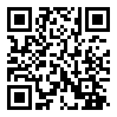 开局签到谪剑仙，差一剑登天 撼山的蚍蜉