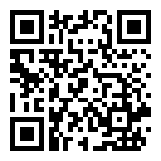 梦回西部：荒野新星 盐海沉梦