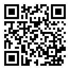 冰墩墩嫌我菜，连夜偷来仙帝传承 亥卯未