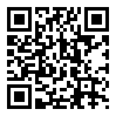 御兽时代：开局契约烈空坐 甜豆浆异端