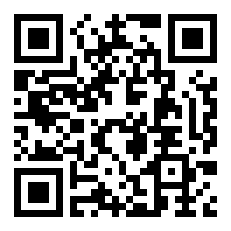 亲爱的穿越 遍地青苔