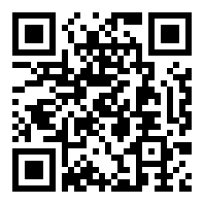 火影之傀儡自来也 幻想大王