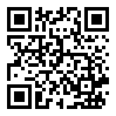 什么？让我当天帝，鸿钧你别后悔 洪荒之神龙