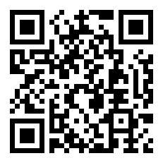 帝尊收徒，我魔化了 我不回转