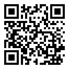 娱乐：女施主，我真不是圣僧啊！ 天榜炮灰36