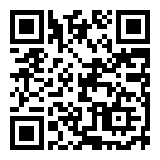 精灵游戏：我，太太们好闺蜜 波克基斯