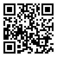 穿越从天坑捡漏开始 摘不到星辰