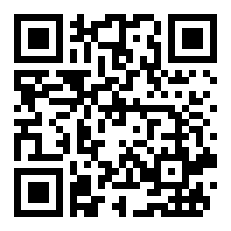 还未出生的我已经成了仙王 积极向上的作者