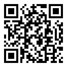 原神：我写的修罗场成真了！ 黑发小恶魔