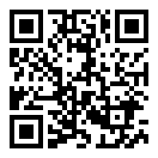 娱乐：我开启国风大时代 天榜歌神