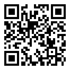 招鬼被校花现场直播 阿瞒看了都说好