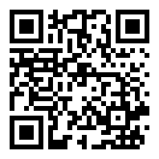 洪荒：我真不是大佬 奥特曼向往盗墓