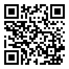 天命值已到十亿，恭请女帝退位 是凡凡呀