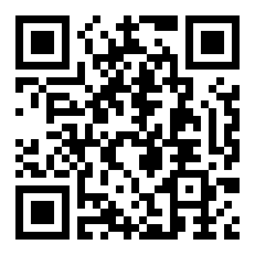武侠：我可不是来吃软饭的！ 碧空海云天