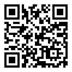 开局契约哈士奇，摸摸狗牌就无敌 拿下二次元