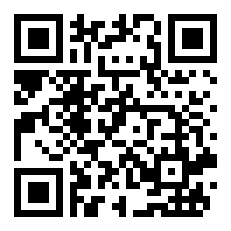 雇佣兵：开局追杀冷锋！ 一日八更