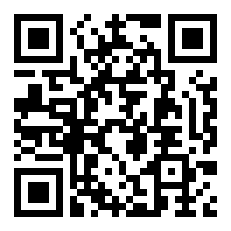 最强修仙模拟器 突破天际k