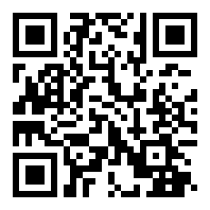 祖龙被我复活刘邦你竟还要跟我斗 萧陆游