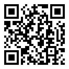 刚成僵尸，就看见麒麟小哥撬我门 涂涂不涂