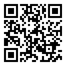 走马灯：十世轮回，女帝悲恸欲绝 白粥拌榨菜