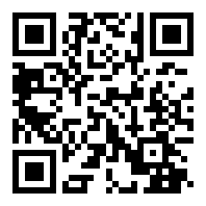 反派：三年之约，召唤十万穿越者 神豪享受快乐