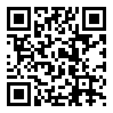 网游：只有我知道隐藏副本 黑岚