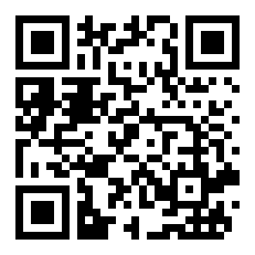 分手第一天，奖励一家大酒店 不想吃青椒