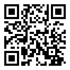 直播：一生要强，连夜做出冰墩墩 琅琊阁萝卜吃