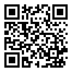 盗墓：终极反派？真相让人泪崩！ 女装国运守开局只