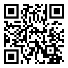 火影之神级兑换大师 步兵战车