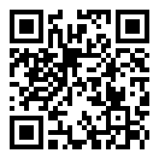 大秦:我科幻天庭，包揽金榜前十 守旧一