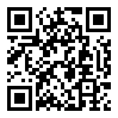 直播：查侄子作业，竟然在画光刻 天选映姬