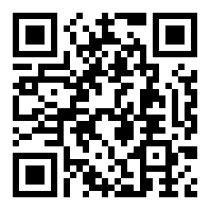 娱乐：签到青蛙公主，被萌牛曝光 唐僧肉不好吃