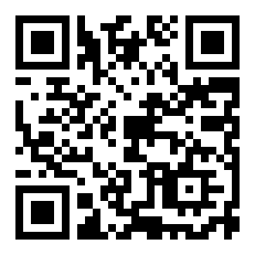 四合院：黑化许大茂，开局阉棒梗 四合院之神