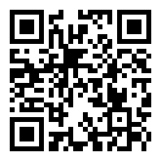 开局当卧底，为保密与女朋友分手 Q浪里个浪