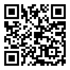 过气歌手，一首本草纲目引爆全网 我是李大仙啊