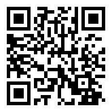 洪荒：开局洗劫接引准提 天榜盘古