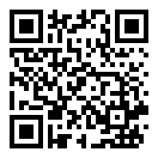 全民机甲：我觉醒了龙神号 东林青衣