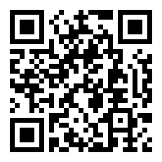 人在奥特！我，tpc首席科学家 伽古拉丝