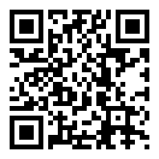 王者红颜榜：榜上老公都是我！ 万古神帝