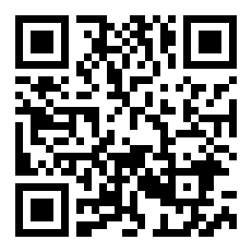 洪荒：我有个天道系统 默默无言