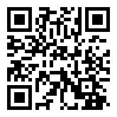 火影之大乱斗 南宫呤玉