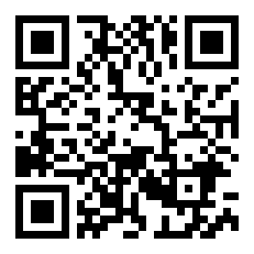 火影：最强次元模板 五级将