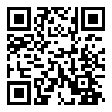 美女，其实你是我抽的纸片人 空盒不空