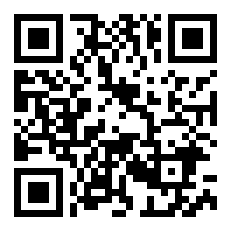 荒岛求生，成为女主的一只猫 四斗大鱼