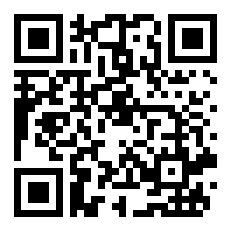 海贼王之霸道系统 星辰游侠