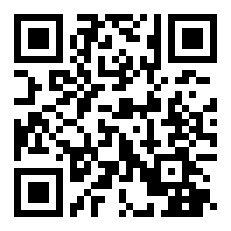 所有人都选择机甲，只有我相信光 天蝎座巨蟹座