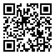 转生大唐：我是天策上将李世民 天策府天师