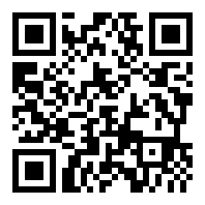 海贼之混血海皇 梅花公子