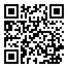 威武华夏：开局盘点十大外战王牌 酒香肘子